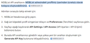 api alma.png