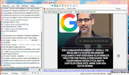 Ekran_Alıntısı.0082.jpg Ekran_Alıntısı.0082.jpg