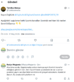 beleş 3.PNG
