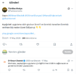 beleş tivi.PNG