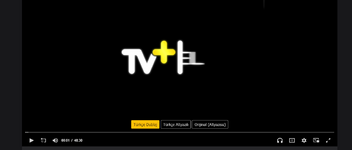 tr site süresi.png