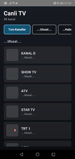 Screenshot_20260602_212619_com.example.sheetlivetv.jpg