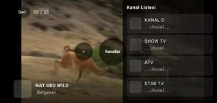 Screenshot_20260602_212649_com.example.sheetlivetv.jpg