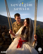 sevdiğim sensin.png