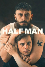 1780655392542.png