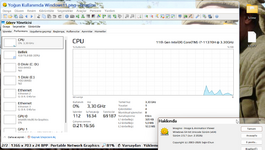 Yoğun Kullanımda Windows11-1.png Yoğun Kullanımda Windows11-1.png
