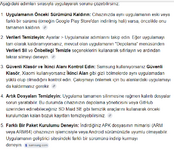 Adsız.png