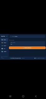 Screenshot_20260607-175708_Telegram Gold.jpg
