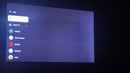 IMG_20260607_231056.jpg
