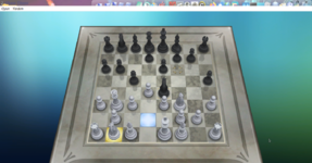 1780920567103.png 1780920567103.png