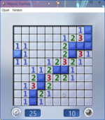 1780920587378.png 1780920587378.png