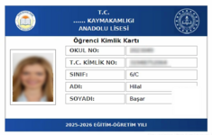 kimlik_karti_1.png kimlik_karti_1.png