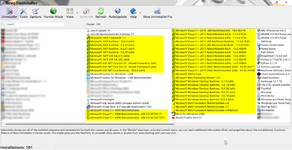 yc7cQ65DRf6kb4.png yc7cQ65DRf6kb4.png