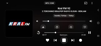 Screenshot_20260609_110015_VRadio.jpg