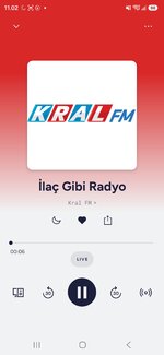 Screenshot_20260609_110235_TuneIn Radio Pro.jpg