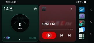 Screenshot_20260609_111038_RadioCar.jpg