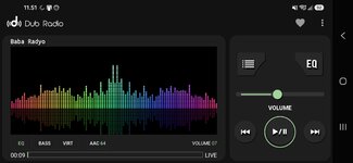 Screenshot_20260609_115114_Dub Radio.jpg