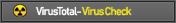 1780999257203.png 1780999257203.png