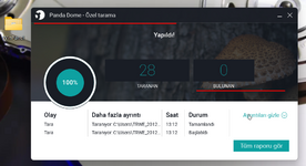 Panda Taraması.png Panda Taraması.png