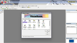 VB6.0-1.png VB6.0-1.png