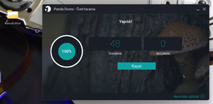 onN4qVur6saamG.png onN4qVur6saamG.png