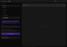 1781013942910.png