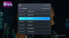 kanal epg panel.png