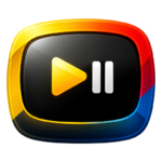 sc_player_logo.png