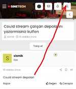 1000137647.png