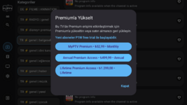 Screenshot_20260610161130.png