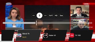 Screenshot_2026-06-11-00-39-27-955_com.futv.pro.jpg
