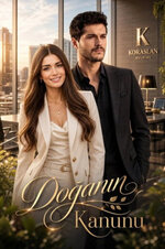 doganin-kanunu.jpg