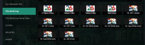 1781262450692.png