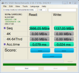 SSD_D.png SSD_D.png