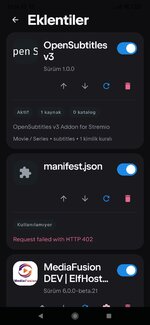 Screenshot_2026-06-12-23-56-29-319_com.nuvio.app.jpg