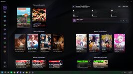 Screenshot_1.jpg