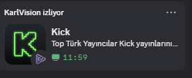 1781427359224.png