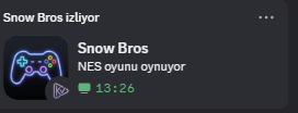 1781427443589.png