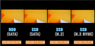 1781486370267.png