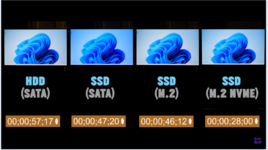 1781486415976.png
