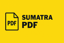 Sumatra-PDF-2541211037.png Sumatra-PDF-2541211037.png