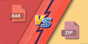 1781499984303.png 1781499984303.png