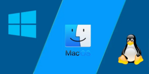 1781500092958.png 1781500092958.png