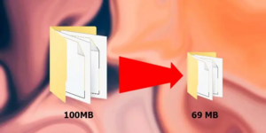1781500139391.png 1781500139391.png