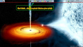 1781504261151.png 1781504261151.png