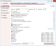 1781504588142.png 1781504588142.png