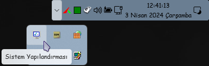 1781527979675.png