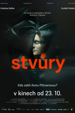 1781538084205.png