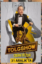 1781538191124.png