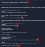 1781539724189.png
